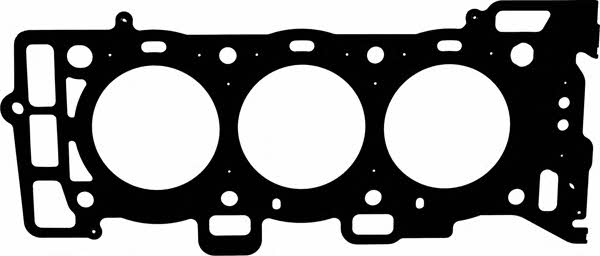 Victor Reinz 61-37220-00 Gasket, cylinder head 613722000: Buy near me at 2407.PL in Poland at an Affordable price!