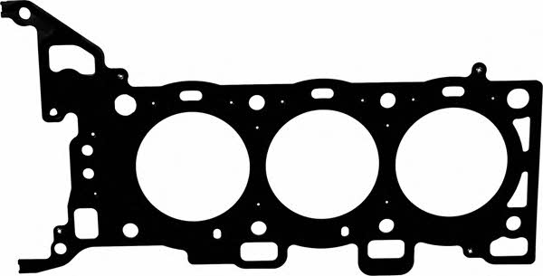 Victor Reinz 61-37225-00 Gasket, cylinder head 613722500: Buy near me in Poland at 2407.PL - Good price!