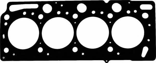 Victor Reinz 61-37235-00 Gasket, cylinder head 613723500: Buy near me in Poland at 2407.PL - Good price!