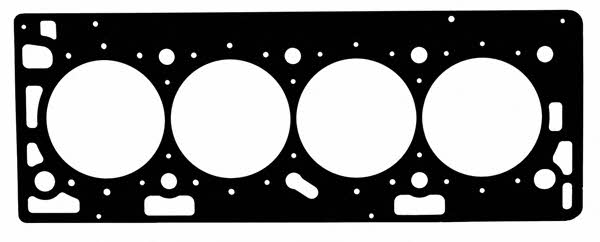 Victor Reinz 61-37240-00 Gasket, cylinder head 613724000: Buy near me in Poland at 2407.PL - Good price!