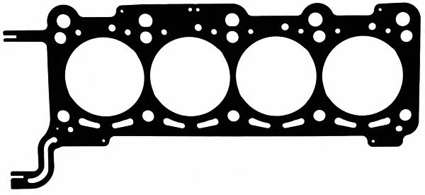Victor Reinz 61-37255-10 Gasket, cylinder head 613725510: Buy near me in Poland at 2407.PL - Good price!