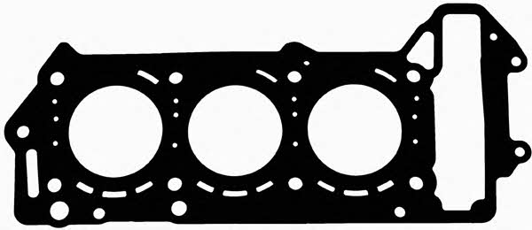 Victor Reinz 61-37270-00 Gasket, cylinder head 613727000: Buy near me in Poland at 2407.PL - Good price!