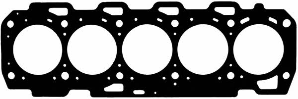 Victor Reinz 61-37305-00 Gasket, cylinder head 613730500: Buy near me in Poland at 2407.PL - Good price!