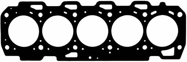 Victor Reinz 61-37305-10 Gasket, cylinder head 613730510: Buy near me in Poland at 2407.PL - Good price!