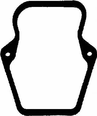Victor Reinz 71-34258-00 Gasket, cylinder head cover 713425800: Buy near me in Poland at 2407.PL - Good price!
