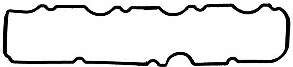 Victor Reinz 71-34356-00 Gasket, cylinder head cover 713435600: Buy near me in Poland at 2407.PL - Good price!