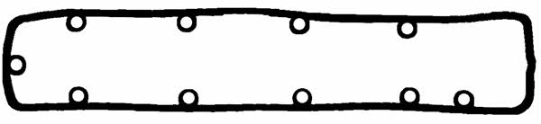 Victor Reinz 71-34446-00 Gasket, cylinder head cover 713444600: Buy near me in Poland at 2407.PL - Good price!