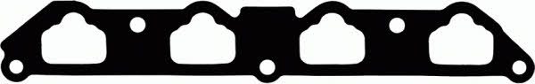 Victor Reinz 71-34941-00 Gasket, intake manifold 713494100: Buy near me at 2407.PL in Poland at an Affordable price!