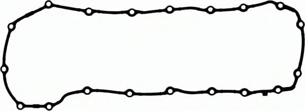 Victor Reinz 71-35253-00 Gasket oil pan 713525300: Buy near me at 2407.PL in Poland at an Affordable price!