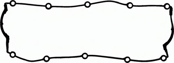 Victor Reinz 71-35418-00 Gasket, cylinder head cover 713541800: Buy near me in Poland at 2407.PL - Good price!