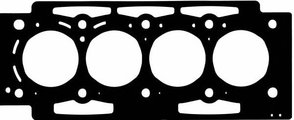 Victor Reinz 61-37355-00 Gasket, cylinder head 613735500: Buy near me in Poland at 2407.PL - Good price!