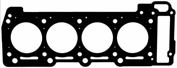 Victor Reinz 61-37370-00 Gasket, cylinder head 613737000: Buy near me in Poland at 2407.PL - Good price!