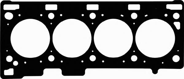 Victor Reinz 61-37380-00 Gasket, cylinder head 613738000: Buy near me in Poland at 2407.PL - Good price!