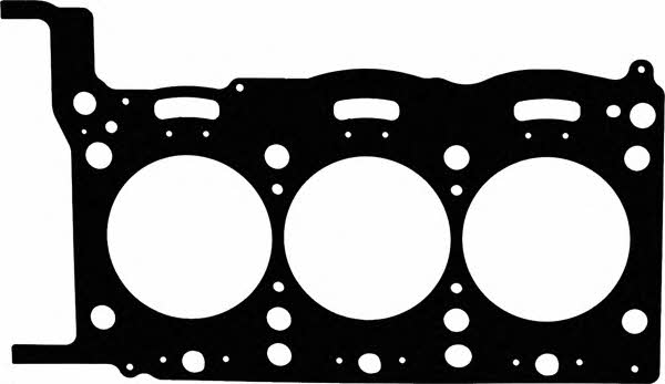 Victor Reinz 61-37435-00 Gasket, cylinder head 613743500: Buy near me in Poland at 2407.PL - Good price!