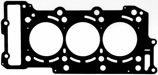 Victor Reinz 61-37545-00 Gasket, cylinder head 613754500: Buy near me in Poland at 2407.PL - Good price!
