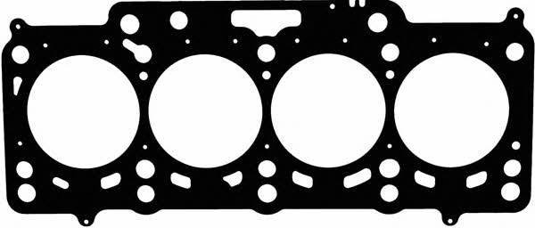 Victor Reinz 61-37600-00 Gasket, cylinder head 613760000: Buy near me in Poland at 2407.PL - Good price!