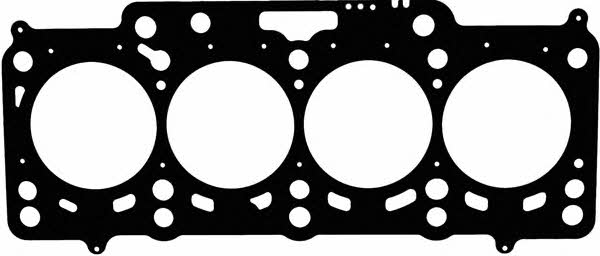 Victor Reinz 61-37600-20 Gasket, cylinder head 613760020: Buy near me in Poland at 2407.PL - Good price!