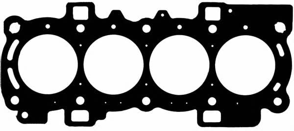Victor Reinz 61-37610-00 Gasket, cylinder head 613761000: Buy near me in Poland at 2407.PL - Good price!