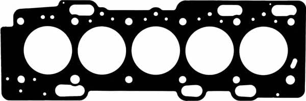 Victor Reinz 61-37615-00 Gasket, cylinder head 613761500: Buy near me in Poland at 2407.PL - Good price!