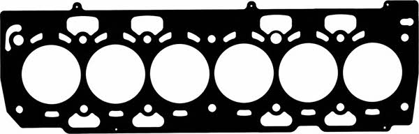 Victor Reinz 61-37620-00 Gasket, cylinder head 613762000: Buy near me in Poland at 2407.PL - Good price!