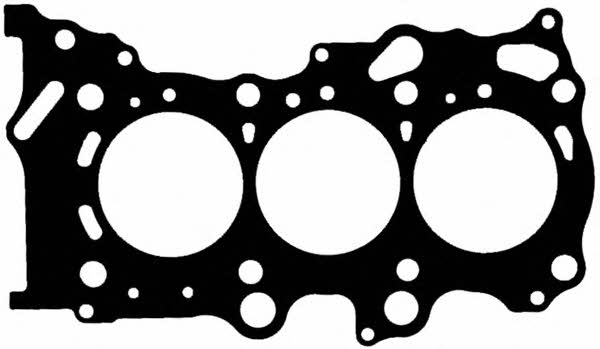 Victor Reinz 61-37655-00 Gasket, cylinder head 613765500: Buy near me in Poland at 2407.PL - Good price!