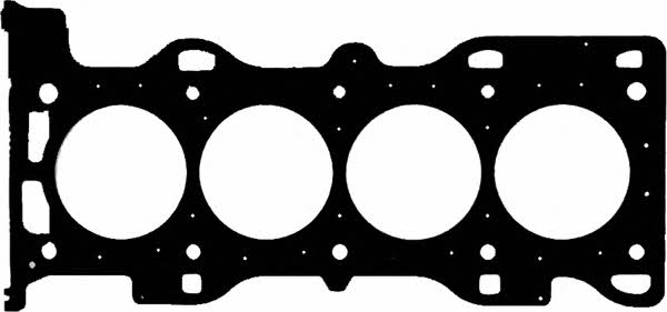 Victor Reinz 61-37685-00 Gasket, cylinder head 613768500: Buy near me in Poland at 2407.PL - Good price!