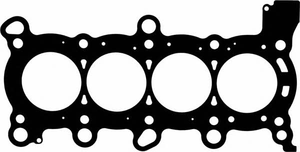 Victor Reinz 61-37760-00 Gasket, cylinder head 613776000: Buy near me in Poland at 2407.PL - Good price!