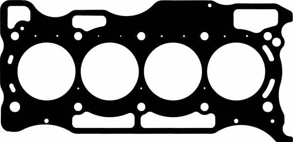 Victor Reinz 61-37855-00 Gasket, cylinder head 613785500: Buy near me in Poland at 2407.PL - Good price!