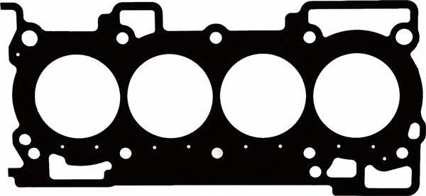 Victor Reinz 61-37935-00 Gasket, cylinder head 613793500: Buy near me in Poland at 2407.PL - Good price!