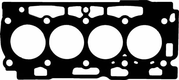 Victor Reinz 61-37940-00 Gasket, cylinder head 613794000: Buy near me in Poland at 2407.PL - Good price!
