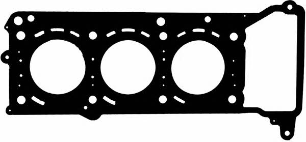 Victor Reinz 61-37960-00 Gasket, cylinder head 613796000: Buy near me in Poland at 2407.PL - Good price!
