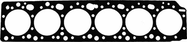 Victor Reinz 61-37975-00 Gasket, cylinder head 613797500: Buy near me in Poland at 2407.PL - Good price!