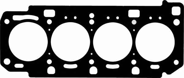 Victor Reinz 61-38230-00 Gasket, cylinder head 613823000: Buy near me in Poland at 2407.PL - Good price!