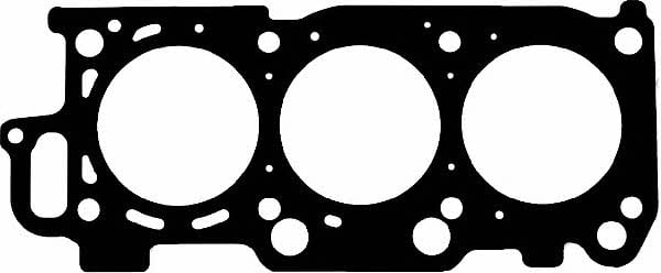 Victor Reinz 61-38320-00 Gasket, cylinder head 613832000: Buy near me in Poland at 2407.PL - Good price!