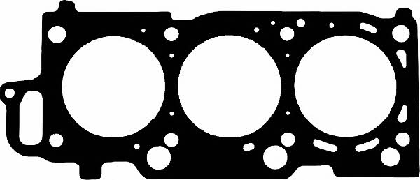 Victor Reinz 61-38325-00 Gasket, cylinder head 613832500: Buy near me in Poland at 2407.PL - Good price!
