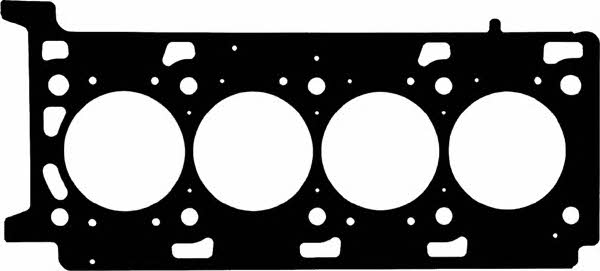 Victor Reinz 61-42140-10 Gasket, cylinder head 614214010: Buy near me in Poland at 2407.PL - Good price!