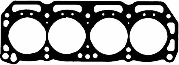 Victor Reinz 61-52085-00 Gasket, cylinder head 615208500: Buy near me in Poland at 2407.PL - Good price!