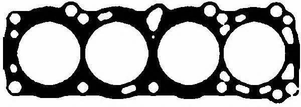 Victor Reinz 61-52160-10 Gasket, cylinder head 615216010: Buy near me in Poland at 2407.PL - Good price!