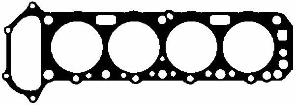 Victor Reinz 61-52165-10 Gasket, cylinder head 615216510: Buy near me in Poland at 2407.PL - Good price!