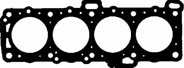 Victor Reinz 61-52170-30 Gasket, cylinder head 615217030: Buy near me in Poland at 2407.PL - Good price!