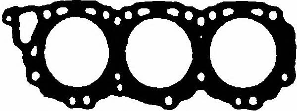 Victor Reinz 61-52200-00 Gasket, cylinder head 615220000: Buy near me in Poland at 2407.PL - Good price!