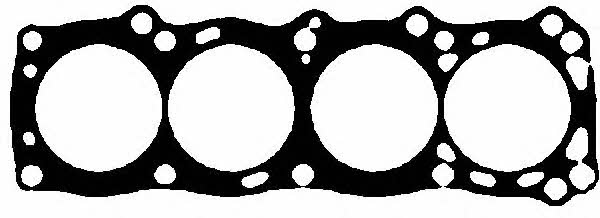 Victor Reinz 61-52220-10 Gasket, cylinder head 615222010: Buy near me in Poland at 2407.PL - Good price!