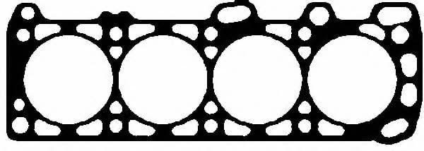 Victor Reinz 61-52240-00 Gasket, cylinder head 615224000: Buy near me in Poland at 2407.PL - Good price!