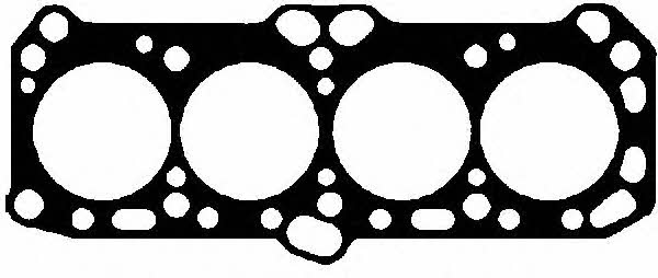 Victor Reinz 61-52255-00 Gasket, cylinder head 615225500: Buy near me in Poland at 2407.PL - Good price!