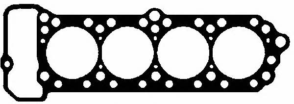 Victor Reinz 61-52265-10 Gasket, cylinder head 615226510: Buy near me in Poland at 2407.PL - Good price!