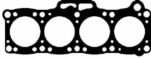 Victor Reinz 61-52267-00 Gasket, cylinder head 615226700: Buy near me in Poland at 2407.PL - Good price!