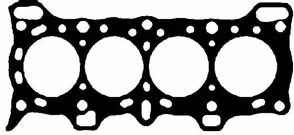 Victor Reinz 61-52295-10 Gasket, cylinder head 615229510: Buy near me in Poland at 2407.PL - Good price!