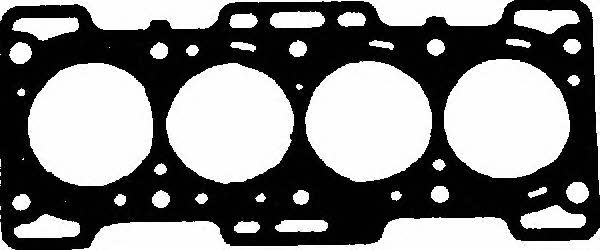 Victor Reinz 61-52330-10 Gasket, cylinder head 615233010: Buy near me in Poland at 2407.PL - Good price!