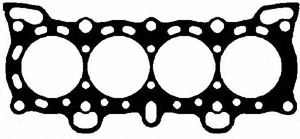 Victor Reinz 61-52355-00 Gasket, cylinder head 615235500: Buy near me in Poland at 2407.PL - Good price!