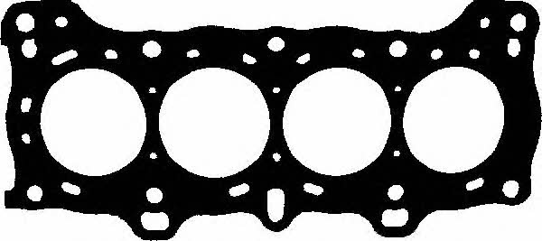 Victor Reinz 61-52360-00 Gasket, cylinder head 615236000: Buy near me at 2407.PL in Poland at an Affordable price!